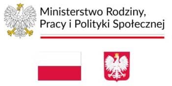 Ministerstwo Rodziny, Pracy i Polityki Społecznej